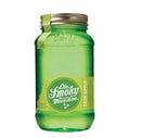 Ole Smoky Sour Apple Moonshine 750ml
