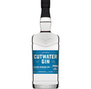 Cutwater Old Grove Gin 1L