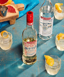 Luxardo aperitif bitter Bianco 750ml