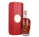Michter's Celebration Sour Mash Whiskey 2025 Release 750ml