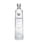 Ciroc Coconut Vodka