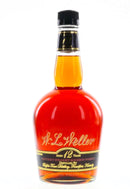 W. L. Weller 12 Squat Bottle 2016 1 L