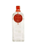 Jewel of Russia Classic Vodka 1 L