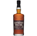 Cutwater Bali Hai Tiki Dark Rum 750ml