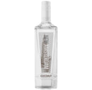 New Amsterdam Coconut Vodka 750ml