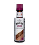 Angostura Cocoa Bitters 4 oz.