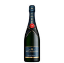 Moët & Chandon Nectar Impérial Champagne  750ml