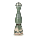 Clase Azul Jalisco 200 Limited Edition Extra Añejo Tequila 1L