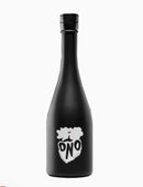 SAKE ONO JUNMAI DAIGINJO SAKE 720ML