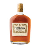 Hennessy V.S. Cognac 375ml