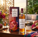 The Macallan Litha Highland Single Malt Scotch Whisky 700ml