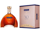 martell cognac xo extra fine
