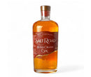 The Northern Salt Road Blood Orange Gin