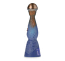 CLASE AZUL THE LOFT BROOKLYN II ANEJO TEQUILA 1L