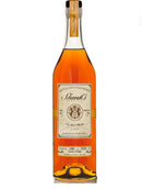 Shenk’s Homestead Sour Mash Whiskey 2024