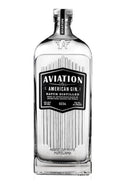 Aviation American Gin 1.75L
