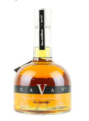 Grand Marnier Navan Vanilla Cognac