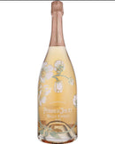 Perrier-Jouët Belle Epoque Rosé 2012 Champagne – 1.5L Magnum