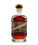 Peerless Double Oaked Bourbon