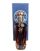 BLADE & BOW 30 YEAR LIMITED RELEASE BOURBON WHISKEY