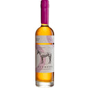Pinhook High Proof Bourbon Magenta 2023