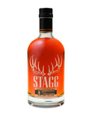 Stagg Kentucky Straight Bourbon Whiskey Batch 26A 129.3 Proof