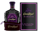 CROWN ROYAL MARQUIS CANADIAN WHISKY
