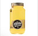 Ole Smoky Tennessee Moonshine Lemon Drop