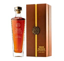Gran Patrón Piedra Extra Añejo Tequila 750ml