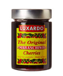 Luxardo The Original Maraschino Cherries