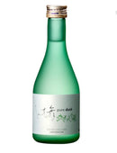 SHIMIZU-NO-MAI PURE DUSK JUNMAI DAIGINJO SAKE 300ML
