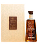 Four Roses Anthology 21 Year Bourbon Whiskey 750mL
