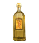 Gran Centenario Reposado Tequila