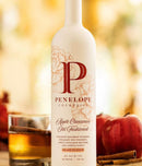 PENELOPE APPLE CINNAMON OLD FASHIONED
