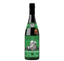 Very Olde St. Nick Straight Outta Bardstown 11 Yr 750ml