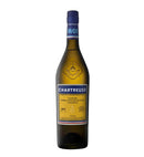CHARTREUSE CUVÉE DES MEILLEURS OUVRIERS DE FRANCE SOMMELIERS M.O.F. 700ml