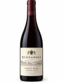 Bernardus Pinot Noir Arroyo Seco 750ml