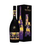Rémy Martin V.S.O.P. This Is My City: Los Angeles Limited Edition Cognac 750ml