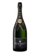 Moët & Chandon Nectar Impérial Champagne 1.5L