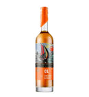 Rare Character Limited Release 2025 Batch 1 Kentucky Straight Whiskey
