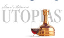 Samuel Adams Utopias 2025