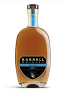 Barrell Craft Spirits Decade 20 Year Old Whiskey 142.7 Proof