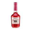 Hennessy Henny Berry Ready-to-Serve Cocktail 375ml