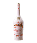 Bailey’s Strawberries & Cream Liqueur