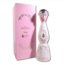 Clase Azul Pink Limited Edition Joven Tequila Decanter 2020 1L
