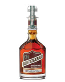 Old Fitzgerald Bottled-in-Bond 16 Year Old Bourbon VVS Release 2020