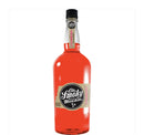 OLE SMOKY STRAWBERRy moonshine 1 Liter