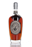 Michter's 20 Year Old Kentucky Straight Bourbon 2025 114.2 Proof