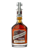 Old Fitzgerald Bottled-in-Bond 14 Year Old Bourbon VVS Release 2018 750ml