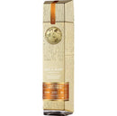 Gold Bar Bitcoin Reserve Limited Edition Finished in California Cask Whiskey 750ml